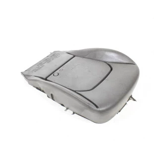 Assento Banco Jeep Compass 2012 a 2022 - Esquerdo ou Direito / Dianteiro - Original