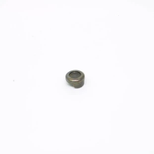 Assento Mola Válvulas Chevrolet Montana 2004 a 2011 - Original