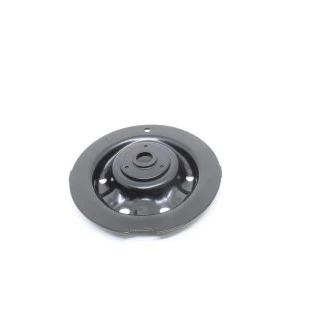 Assento Prato da Mola Toyota Corolla 2008 a 2019 - Superior - Original