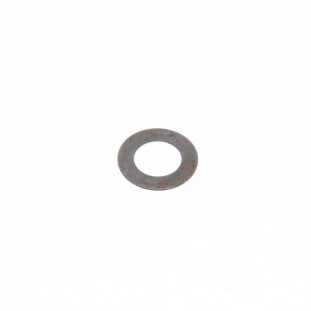 Assento da Mola Kia Bongo K2700 1998 a 2011 - Inferior - Original