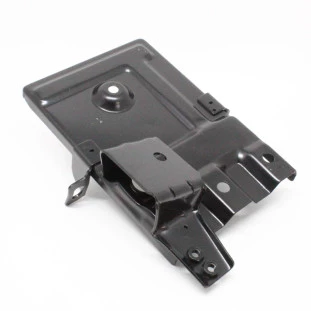 Assoalho da Bateria Kia G Carnival 2006 a 2009 - Original