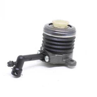 Atuador Embreagem Fiat Siena 2005 - Original