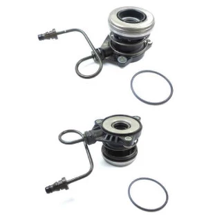 Atuador Embreagem Chevrolet Astra 2003 a 2011 - Valeo