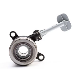 Atuador Embreagem Renault Meganegt 2007 a 2013 - Original