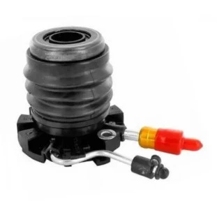 Atuador Embreagem Hidráulico Ford F1000 1995 a 1998 - Sachs