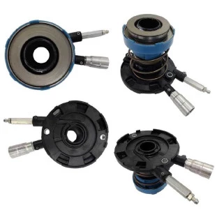 Atuador Embreagem Hidráulico Ford Explorer 1997 a 2000 - Schaeffler