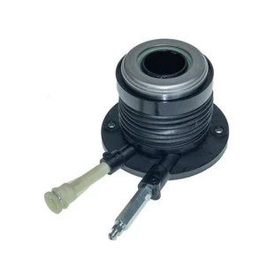 Atuador Embreagem Hidráulico Chevrolet S10 2012 a 2022 - Sachs