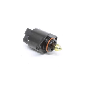 Atuador Marcha Lenta Motor Chevrolet Tigra 1998 - Original