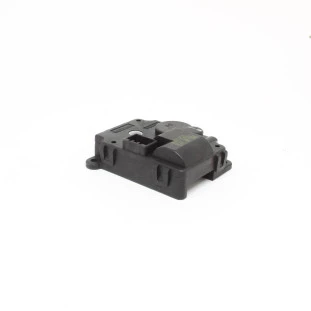 Atuador Sistema Aquececimento Kia Sorento 2006 a 2009 - Original