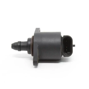 Atuador de Marcha Lenta Volkswagen Santana 1984 a 2006 - Original