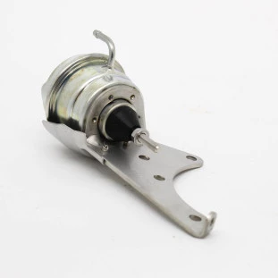 Atuador do Turbo Compressor Kia Sorento 2006 a 2009 - Original