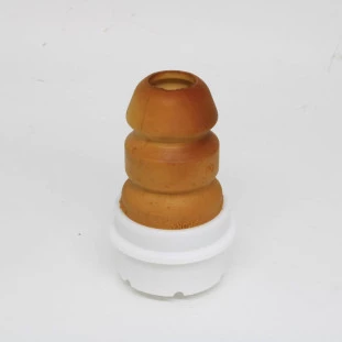 BATENTE BORRACH Fiat Doblo 2002 a 2021 - Original