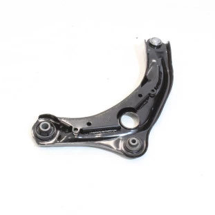 Balança Suspenção Nissan Versa 2019 a 2021 - Direito / Dianteiro - Original