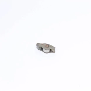Balancim Volkswagen Tiguan 2009 a 2021 - Original