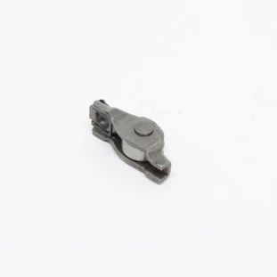 Balancim Motor Volkswagen Tiguan 2009 a 2021 - Original