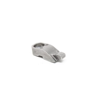 Balancim Valvula Chevrolet Montana 2004 a 2011 - Original