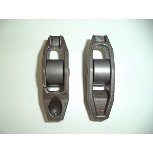 Balancim de Válvula Ford Ecosport 2003 a 2015 - Takao