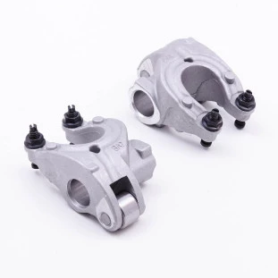 Balancim de Válvula de Admissão Peugeot 206 2001 a 2007 - Takao