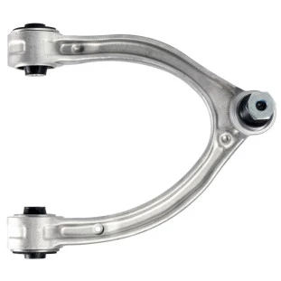 Bandeja Mercedes Benz C180 2016 a 2020 - Direito / Dianteiro / Superior - Febi