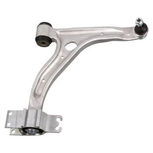 Bandeja Mercedes Benz A200turbo 2013 a 2015 - Direito / Dianteiro - Stierbar