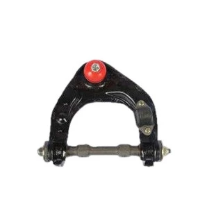 Bandeja Mitsubishi L200 1993 a 2004 - Direito / Dianteiro / Superior - Perfect
