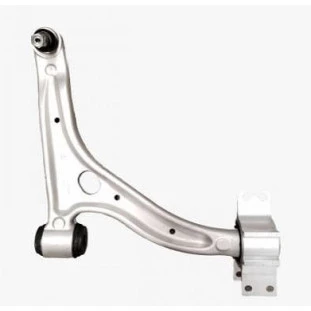 Bandeja Mercedes Benz A200ff 2015 a 2016 - Direito / Dianteiro - Perfect