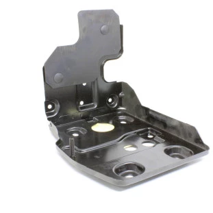 Bandeja Bateria Fiat Siena 2014 a 2021 - Original