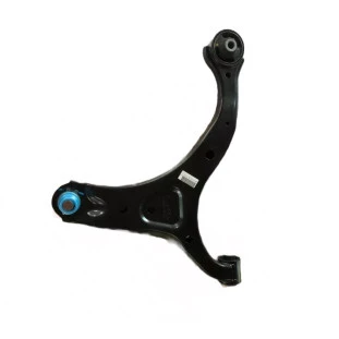 Bandeja Braço Suspensão Kia Sorento 2009 a 2013 - Motorista / Dianteiro / Inferior - Original