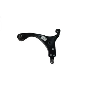 Bandeja Suspensão Hyundai I30 2010 a 2012 - Mando