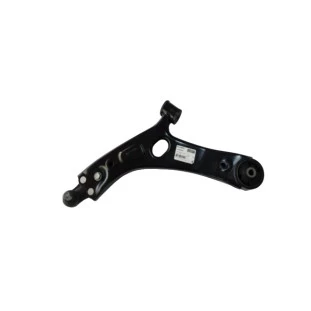Bandeja Suspensão Hyundai Ix35 2011 a 2015 - Direito - Mando