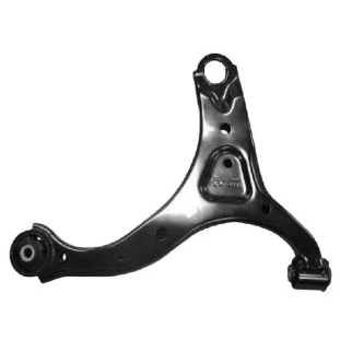 Bandeja Suspensão Kia Sorento 2009 a 2013 - Direito / Dianteiro - Grazzimetal