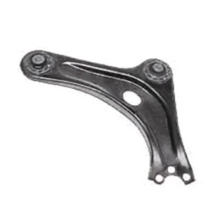 Bandeja Suspensão Citroen C3 2002 a 2005 - Direito / Dianteiro - Grazzimetal