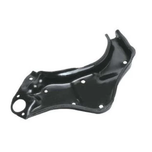Bandeja Suspensão Fiat Tempra 1992 a 1999 - Direito / Dianteiro - Grazzimetal
