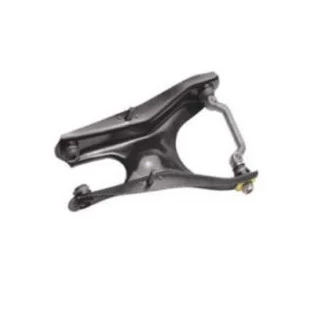 Bandeja Suspensão Fiat Uno 1984 a 2013 - Traseiro - Grazzimetal