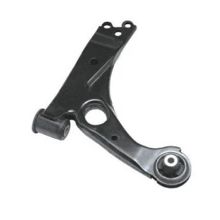 Bandeja Suspensão Fiat Stilo 2003 a 2011 - Esquerdo ou Direito / Dianteiro - Grazzimetal