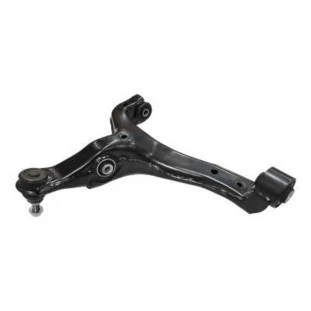 Bandeja Suspensão Volkswagen Amarok 2011 a 2020 - Motorista / Dianteiro / Inferior - Nakata