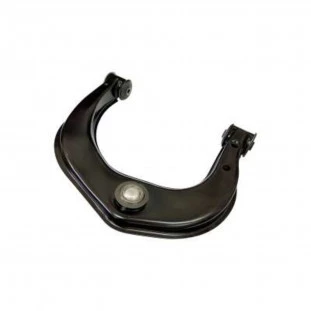 Bandeja Suspensão Volkswagen Amarok 2011 a 2020 - Motorista / Dianteiro / Superior - Nakata
