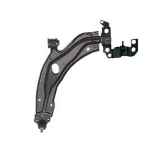 Bandeja Suspensão Fiat Strada 2007 a 2020 - Direito / Dianteiro - Grazzimetal