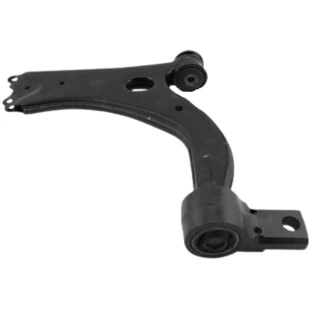 Bandeja Suspensão Ford Ecosport 2004 a 2014 - Direito / Dianteiro - Nakata