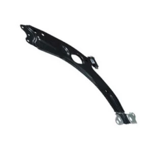 Bandeja Suspensão Fiat Uno 2010 a 2021 - Direito / Dianteiro - Grazzimetal