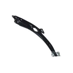 Bandeja Suspensão Fiat Uno 2011 a 2021 - Dianteiro - Grazzimetal