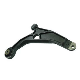 Bandeja Suspensão Fiat Freemont 2012 a 2015 - Direito / Dianteiro - Grazzimetal