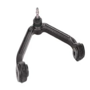 Bandeja Suspensão Ford Ranger 1997 a 2012 - Direito / Superior - Grazzimetal
