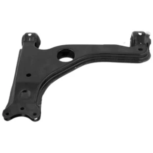 Bandeja Suspensão Chevrolet Zafira 2001 a 2012 - Esquerdo ou Direito / Dianteiro - Nakata