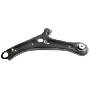 Bandeja Suspensão Ford Ecosport 2012 a 2021 - Direito / Dianteiro - Grazzimetal