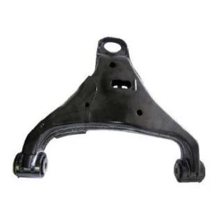Bandeja Suspensão Ford Ranger 2012 a 2022 - Direito / Dianteiro / Inferior - Grazzimetal