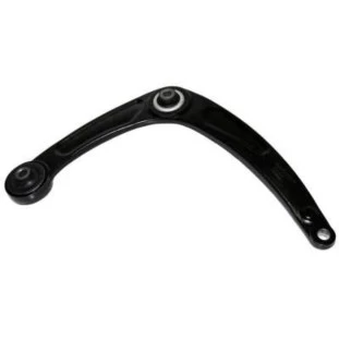 Bandeja Suspensão Citroen C4 2007 a 2014 - Direito / Dianteiro - Nakata