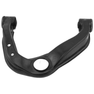 Bandeja Suspensão Nissan Frontier 2008 a 2016 - Direito / Dianteiro / Superior - Nakata