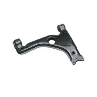 Bandeja Suspensão Chevrolet Vectra 1997 a 2011 - Esquerdo ou Direito / Dianteiro - Grazzimetal