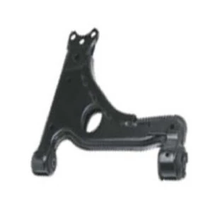 Bandeja Suspensão Chevrolet Zafira 2001 a 2012 - Esquerdo ou Direito / Dianteiro - Grazzimetal